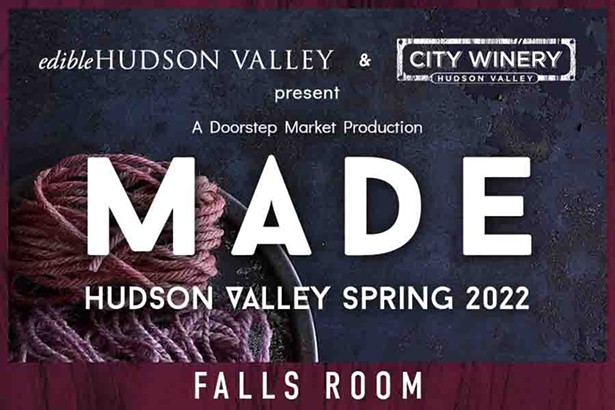 made-spring-2022-hudson-valley-04-24-22-tp.jpg
