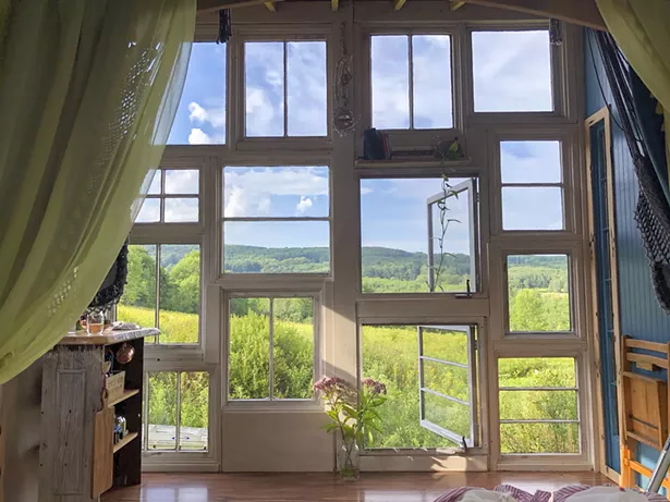 bellfire-catskills-by-mina-teslaru_35_.jpg