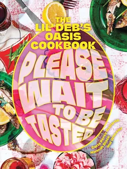 books_--_please_wait_to_be_tasted_carla_perez-gallardo_hann.jpg