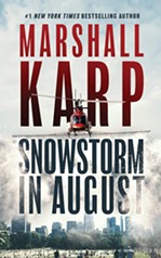 kitaplar_--_snowstorm_in_august_marshall_karp_.jpg