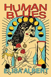 books_--_human_blues_elisa_albert.jpg
