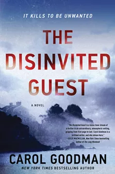 books_--_the_disinvited_guest_carol_goodman.jpg