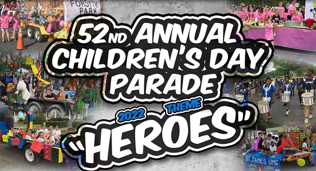 children_s_day_parade_22_cropped.jpg