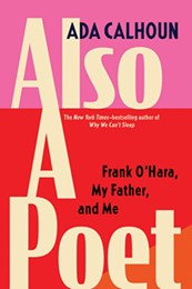 book_--_also_a_poet-_frank_o_hara_my_father_and_me.jpg