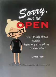book_--_sorry_were_open_jp_cohen.jpg