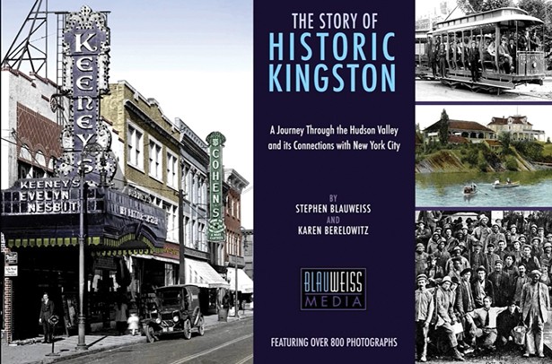 book_--_the_story_of_historic_kingston_stephen_blauweiss_and.jpg