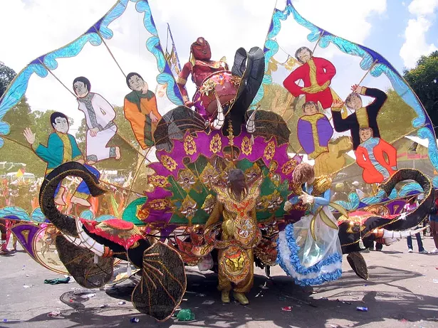 carnival_costume_in_trinidad.jpg