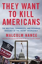 books_--_they_want_to_kill_americans_by_malcolm_nance.jpg