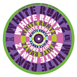 copy_of_white_runtz_strain_art.png
