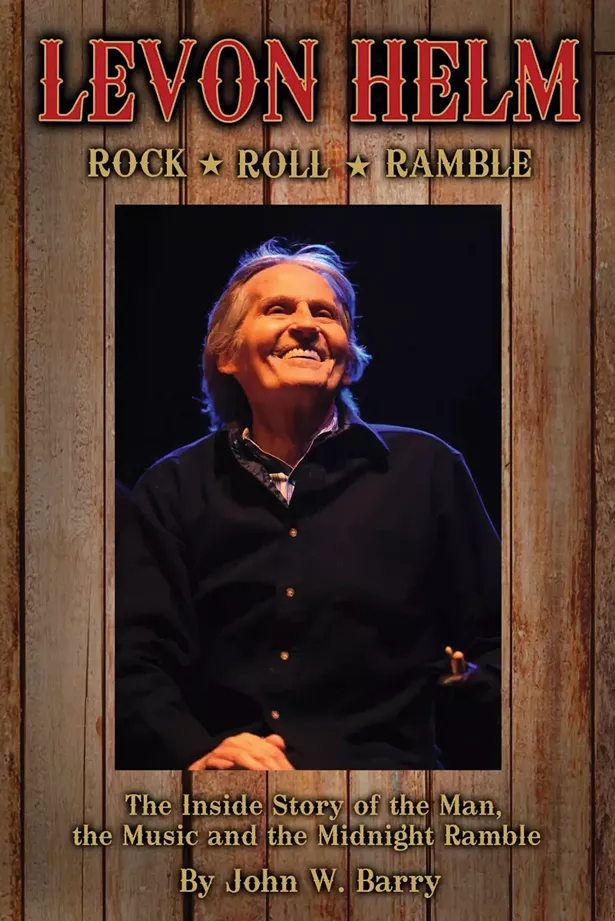 books_--_levon_helm-_rock_roll_ramble_john_w._barry.jpg
