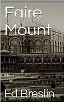 books_--_faire_mount_ed_breslin.jpg