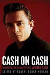 books_--_cash_on_cash-_interviews_and_encounters_with_johnn.jpg