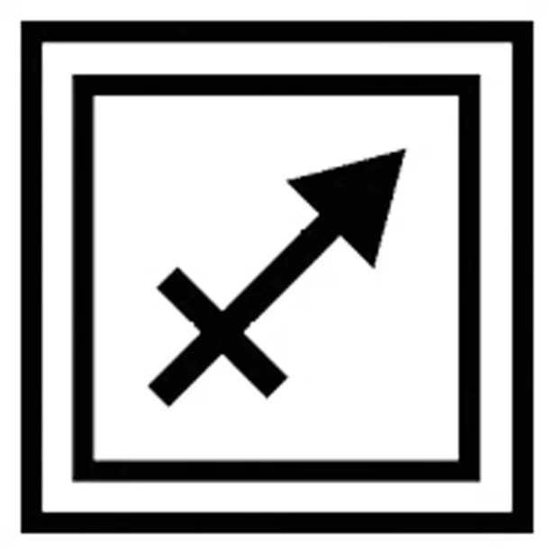 noun_sagittarius_1336840_000000_copy.jpg