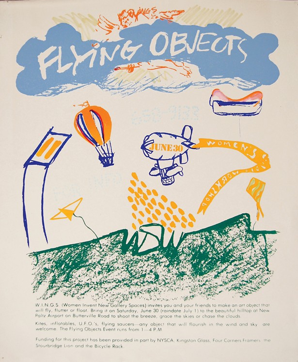 _flying_objects_promotional_poster_1979._courtesy_wsw.jpg