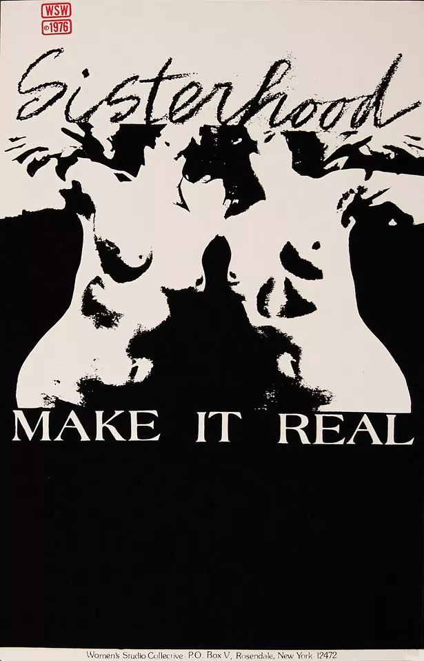 white_sisterhood_promotional_poster_1976._courtesy_wsw.jpg