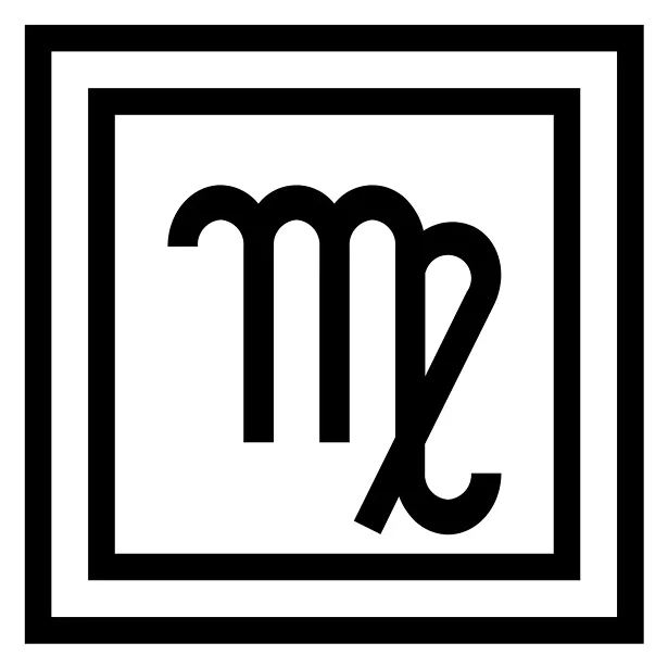 noun_virgo_1336841.jpg