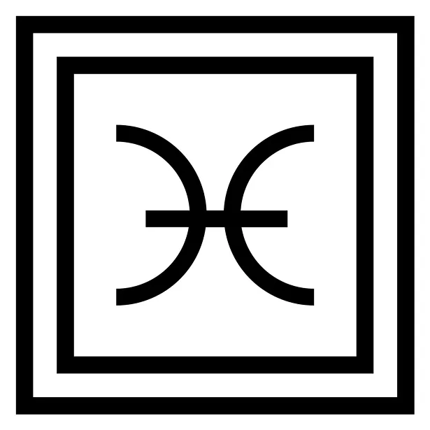 noun_pisces_1336842.jpg