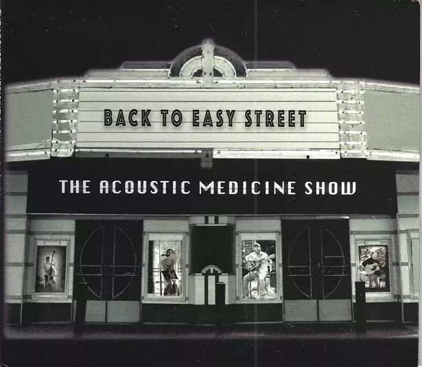 cd_acoustic_medicine_show.jpg