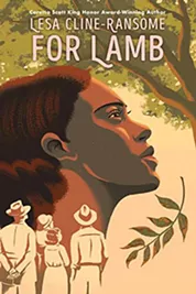 book_--_for_lamb_lesa_cline-ransome.jpg