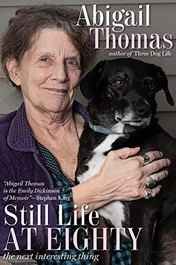 book_--_still_life_at_eighty_abigail_thomas.jpg