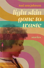 6 Books to Read in February