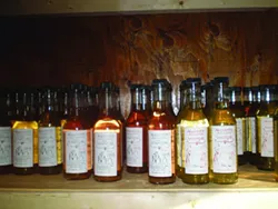 sl_vinegar_pb280143.jpg