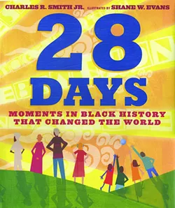 28_days_smith.jpg