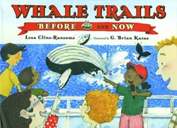 whale_trails_cline-ransome.jpg