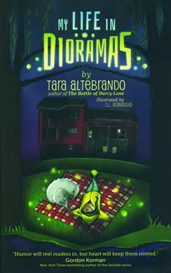 my_life_in_dioramas_altebrando.jpg