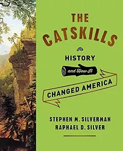 the_catskills.jpg