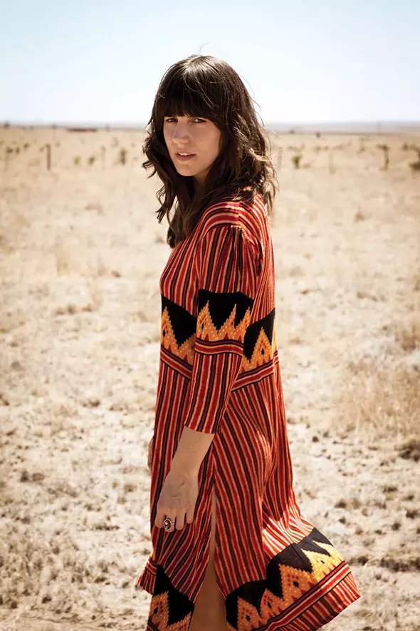 forecast_332_eleanorfriedberger_otherimages1.jpg