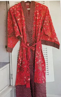 shopping_de-marchin_kimono2_copy.jpg