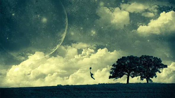 dreamscape.jpg