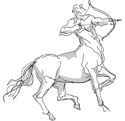 sagittarius.jpg