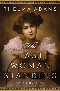 the-last-woman-standing_thelma.jpg