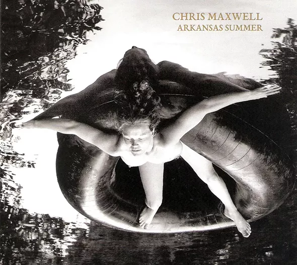 cd-chris-maxwell.jpg