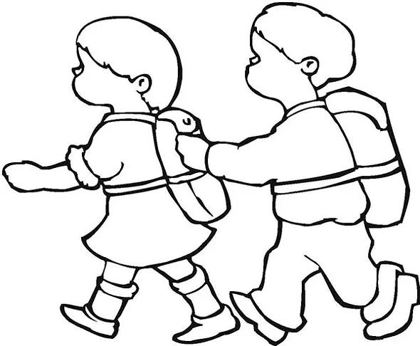 two-kids-walking-together-on-first-day-of-school-coloring-page.jpg
