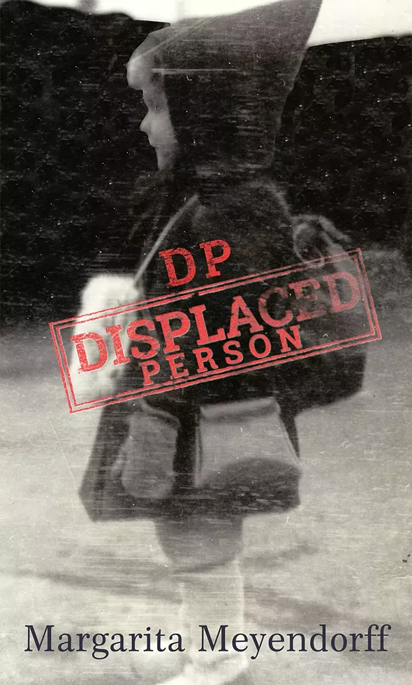 displaced-person-.jpg