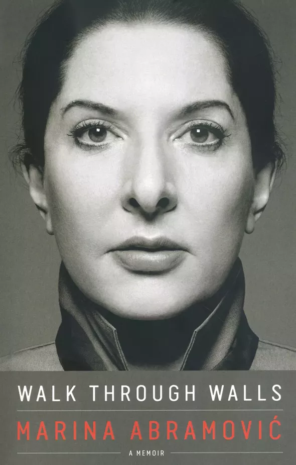 walk-through-walls_abramovic.jpg