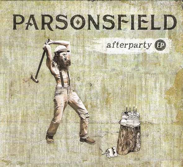 cd-parsonsfield.jpg