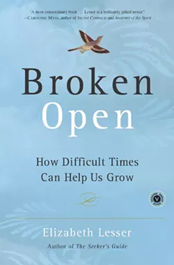 books_cover-brokenopen-elesser.jpg