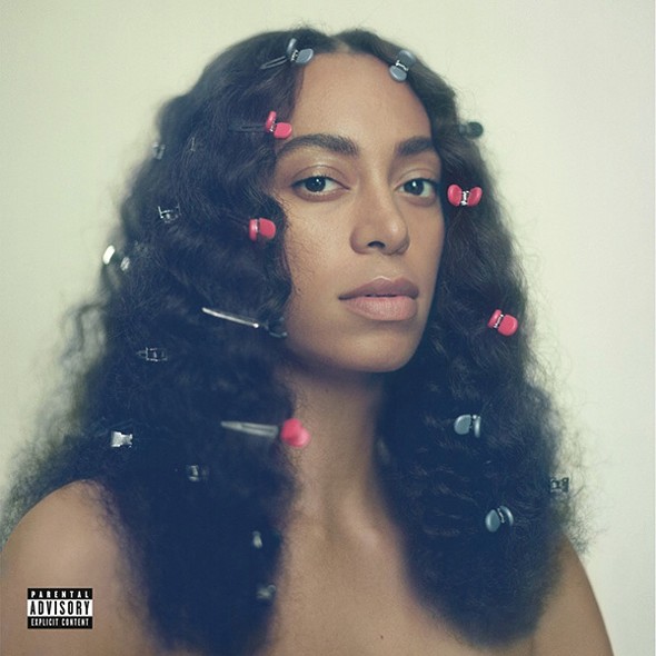 music_solange_a-seat-at-the-table.jpg