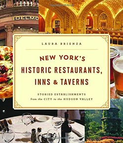 new_yorks_historic_restaurants.jpg