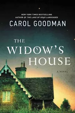 the-widows-house_goodman.jpg