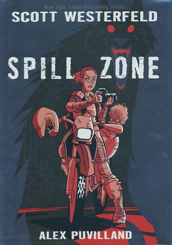 spill-zone_puvilland.jpg