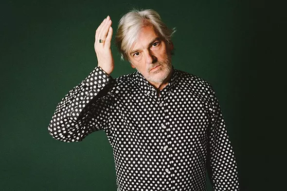 nh_robyn-hitchcock.jpg