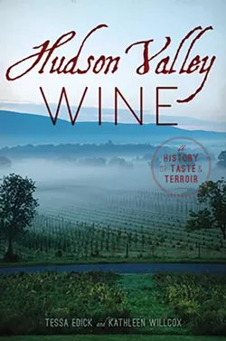 hudson-valley-wine_edick.jpg