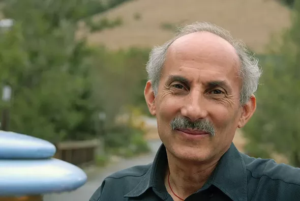 sl_jack-kornfield.jpg