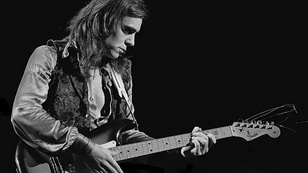 forecast_terry-reid-3.jpg