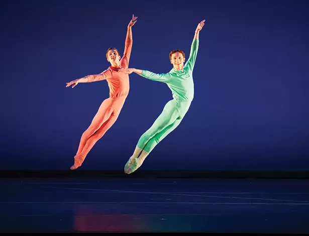 short-list_kaatsban_abt-studio-company-2---photo-credit-rosalie-o_connor.jpg